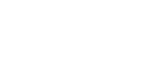 TransIT útvonal optimalizálás