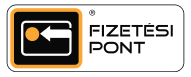 Fizetési Pont Kft.